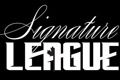 The Signature League